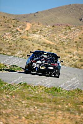 media/Jan-27-2024-VIP Trackdays (Sat) [[15b9b18693]]/Group A/Session 2 (Turn 3)/